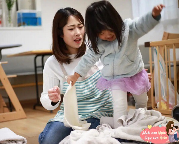 3 biểu hiện cảnh báo trẻ đang dần trở nên vô tâm, bố mẹ điều chỉnh ngay trước khi quá muộn - 3