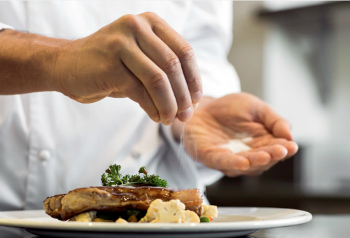 3 người trong nhà cùng phát hiện u tuyến giáp: 2 sai lầm của người mẹ khiến ai cũng giật mình - Ảnh 3.