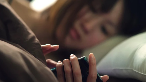 4 thói quen tăng nguy cơ ung thư đại trực tràng, người Việt nhất định phải tránh - Ảnh 4. 4 thói quen tăng nguy cơ ung thư đại trực tràng, người Việt nhất định phải tránh - Ảnh 4.