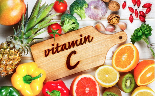 4 thực phẩm giúp ngừa bệnh xương khớp hơn cả uống colagen, người Việt nên ăn để kéo dài tuổi thọ - Ảnh 4.