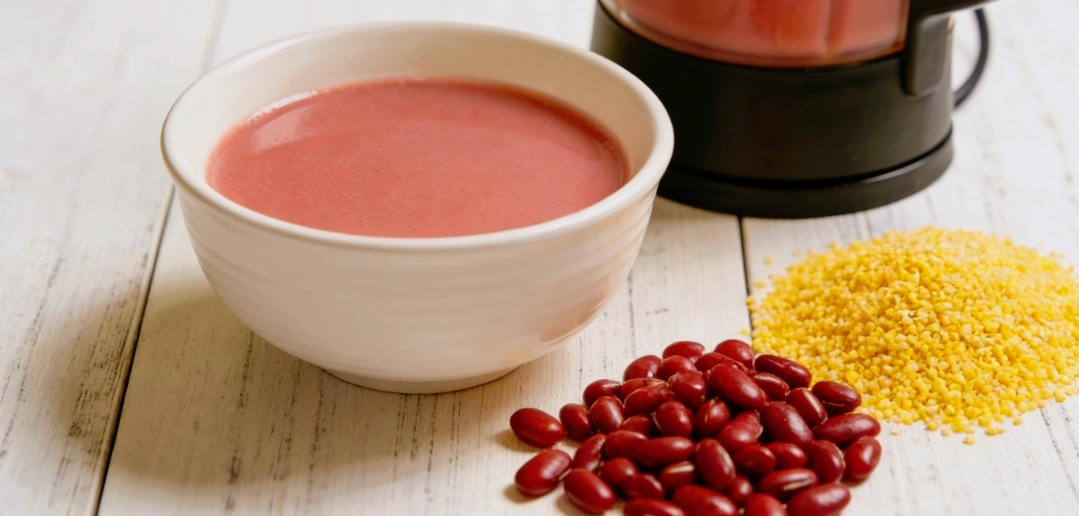 7 bữa sáng siêu nhanh mà bổ dưỡng: Mỗi ngày 1 ly vừa nhanh, ngon lại dưỡng da, bổ khí huyết, tốt cho tỳ vị...- Ảnh 2. 7 bữa sáng siêu nhanh mà bổ dưỡng: Mỗi ngày 1 ly vừa nhanh, ngon lại dưỡng da, bổ khí huyết, tốt cho tỳ vị...- Ảnh 2.