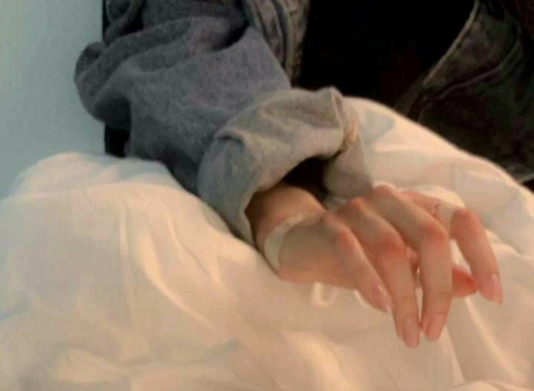 7 "tín hiệu SOS" khi cơ thể thiếu collagen trầm trọng, ăn thêm 5 món để bổ sung gấp! - Ảnh 2.