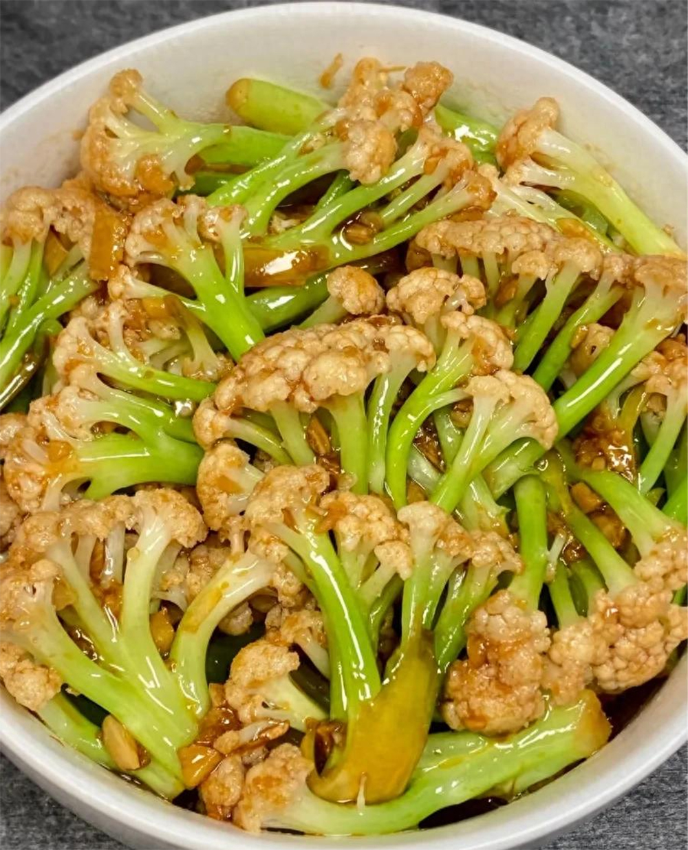 Các bác sĩ đang ăn những thực phẩm này để bảo vệ mạch máu: 2 ngày ăn 1 lần bạn sẽ giảm mỡ máu, khỏe toàn thân- Ảnh 1.