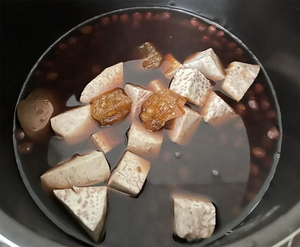 Các bác sĩ đang ăn những thực phẩm này để bảo vệ mạch máu: 2 ngày ăn 1 lần bạn sẽ giảm mỡ máu, khỏe toàn thân- Ảnh 3.