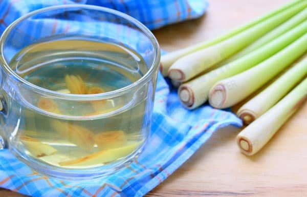 Loại củ rẻ tiền đang bán đầy chợ, uống vào mùa Đông để làm ấm cơ thể, giải độc gan và giảm cân hiệu quả - Ảnh 2. Loại củ rẻ tiền đang bán đầy chợ, uống vào mùa Đông để làm ấm cơ thể, giải độc gan và giảm cân hiệu quả - Ảnh 2.