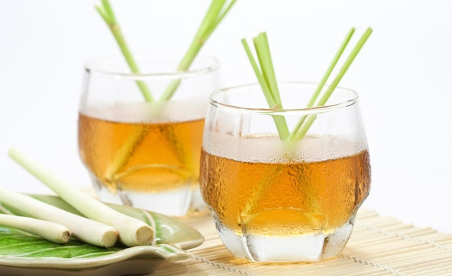 Loại củ rẻ tiền đang bán đầy chợ, uống vào mùa Đông để làm ấm cơ thể, giải độc gan và giảm cân hiệu quả - Ảnh 1. Loại củ rẻ tiền đang bán đầy chợ, uống vào mùa Đông để làm ấm cơ thể, giải độc gan và giảm cân hiệu quả - Ảnh 1.