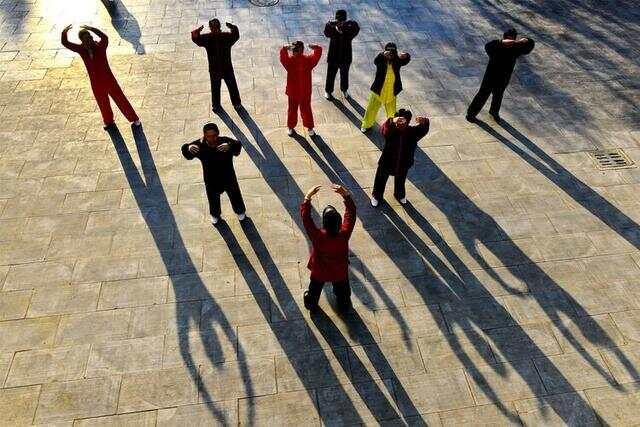 Đi tập thể dục để hạ đường huyết, người đàn ông bất ngờ tử vong: BS chỉ ra sai lầm cực nghiêm trọng mà nhiều người Việt đang mắc - Ảnh 2.