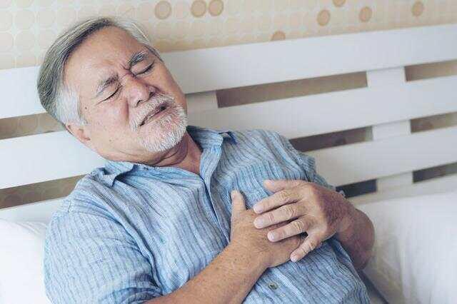 Đi tập thể dục để hạ đường huyết, người đàn ông bất ngờ tử vong: BS chỉ ra sai lầm cực nghiêm trọng mà nhiều người Việt đang mắc - Ảnh 6.