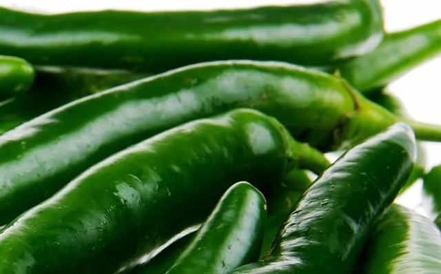 Món ngon giúp ấm phổi ngày đông: Loại gia vị bếp nhà nào cũng có nhưng ít người biết tận dụng - Ảnh 2.