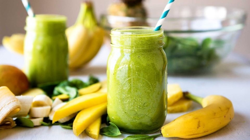 Muốn xương chắc khỏe, tim mạch ổn định, nhất định phải ăn loại rau này! - Ảnh 7.