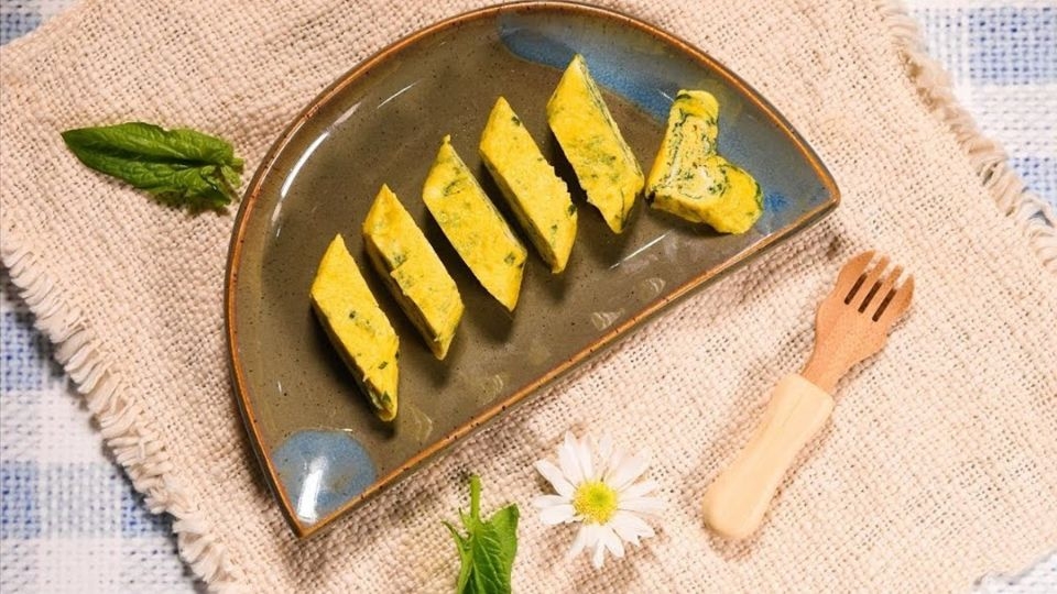 Muốn xương chắc khỏe, tim mạch ổn định, nhất định phải ăn loại rau này! - Ảnh 10.