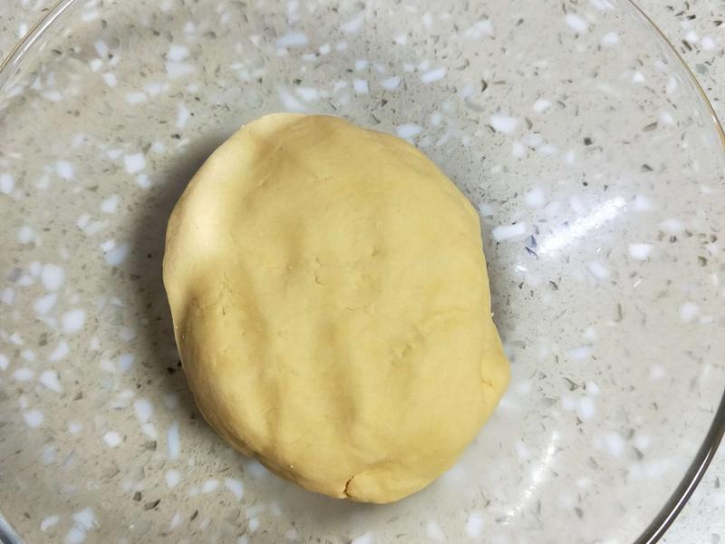 Ngoài nướng thì có 4 cách chế biến khoai lang ngon và độc đáo: Làm siêu nhanh có thể dùng ăn sáng, trưa hoặc bữa xế - Ảnh 11.