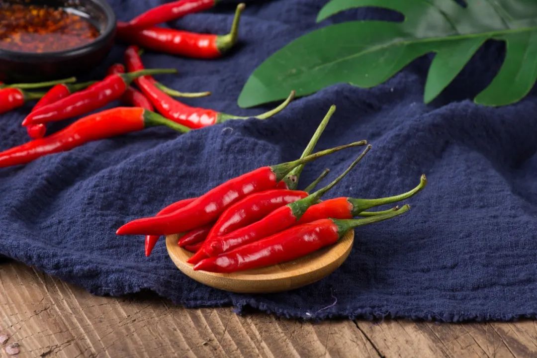 Người có lá lách và dạ dày suy yếu thường lộ ngay ra trên mặt: Thay đổi 4 thói quen giúp phục hồi một nửa- Ảnh 3.