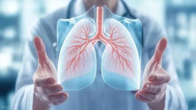 Những người có Những người có