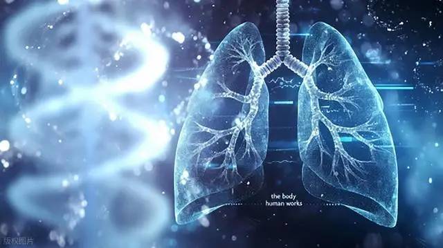 Những người có Những người có