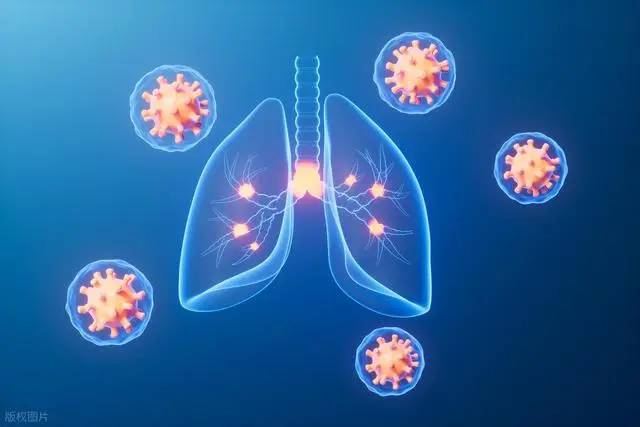 Những người có Những người có