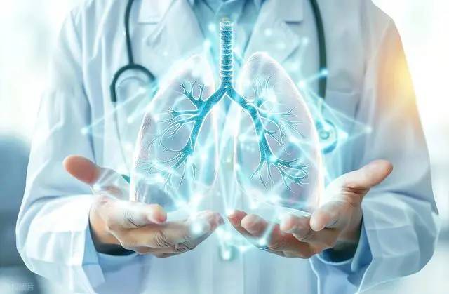 Những người có Những người có