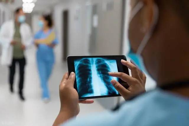 Những người có Những người có