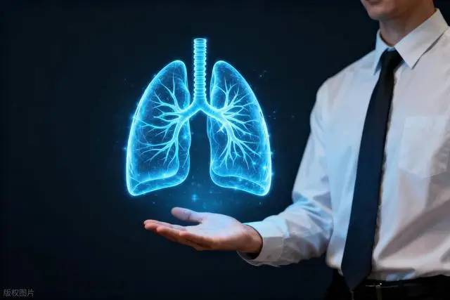 Những người có Những người có