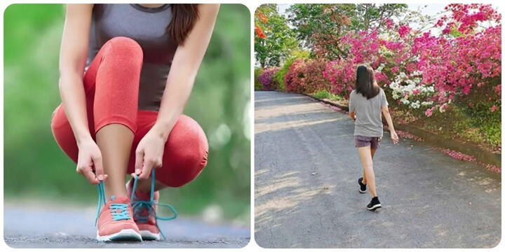 - Ảnh 1. - Ảnh 1.