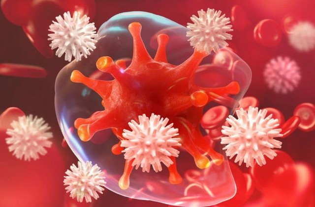 Tế bào ung thư sợ gì nhất? Hóa ra lại là việc mà nhiều người Việt thường bỏ qua - Ảnh 2.