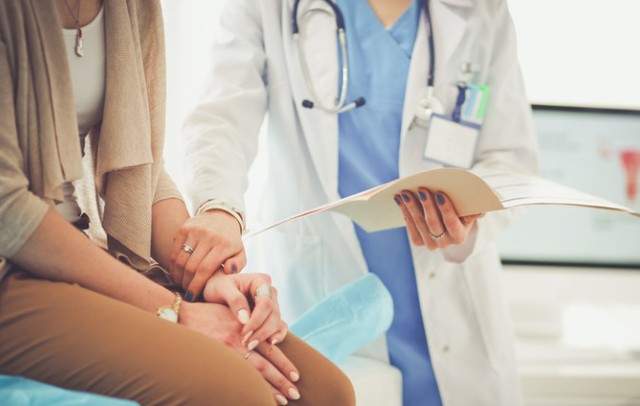 Tế bào ung thư sợ gì nhất? Hóa ra lại là việc mà nhiều người Việt thường bỏ qua - Ảnh 3.