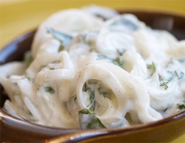 7 thực phẩm được mệnh danh là “máy đốt mỡ”, hút dầu nếu ăn trước bữa chính - Ảnh 3. 7 thực phẩm được mệnh danh là “máy đốt mỡ”, hút dầu nếu ăn trước bữa chính - Ảnh 3.