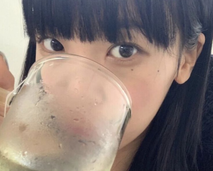 7 thực phẩm được mệnh danh là “máy đốt mỡ”, hút dầu nếu ăn trước bữa chính - Ảnh 4. 7 thực phẩm được mệnh danh là “máy đốt mỡ”, hút dầu nếu ăn trước bữa chính - Ảnh 4.