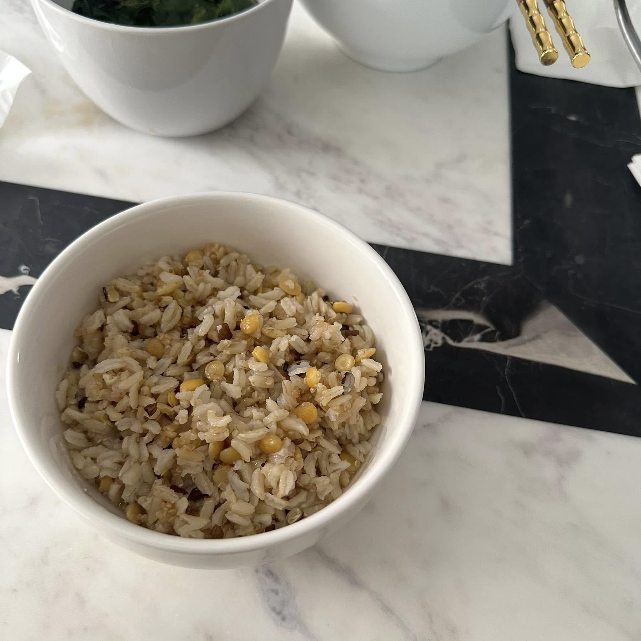 Bóc giá chiếc túi hàng hiệu của Linh Rin trong đám cưới con gái tỉ phú Johnathan Hạnh Nguyễn - Ảnh 11. Bóc giá chiếc túi hàng hiệu của Linh Rin trong đám cưới con gái tỉ phú Johnathan Hạnh Nguyễn - Ảnh 11.