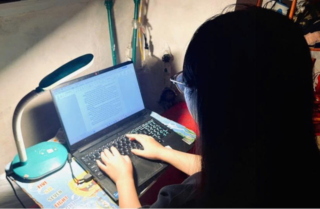 Cải thiện giấc ngủ cho giới trẻ: Giải pháp lấy lại sức khỏe và năng lượng - Ảnh 2.