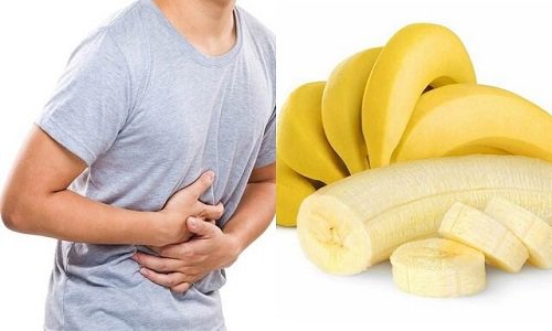 Loại quả giàu dinh dưỡng nhiều người Việt thích ăn nhưng người bệnh suy thận cần phải tránh - Ảnh 2.