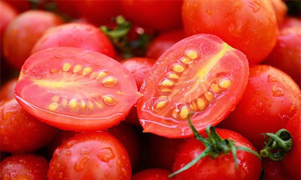 Loại quả mùa đông ăn sống hay nấu chín đều ngon, người Việt nên ăn để ngăn ngừa tế bào ung thư - Ảnh 6.