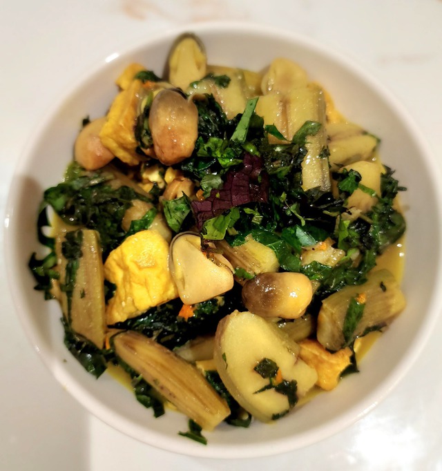 Loại quả quen thuộc trên mâm ngũ quả ngày Tết được Đại học Harvard cho rằng giúp tăng tuổi thọ, ăn kiểu gì cũng ngon - Ảnh 3.