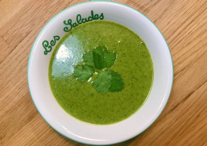 Cải xoong - siêu thực phẩm hỗ trợ phòng ung thư , giá rẻ ở chợ Việt - Ảnh 7.