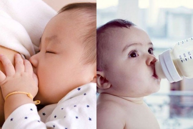 Một số món ăn tốt cho bé bị cảm lạnh - Ảnh 2.