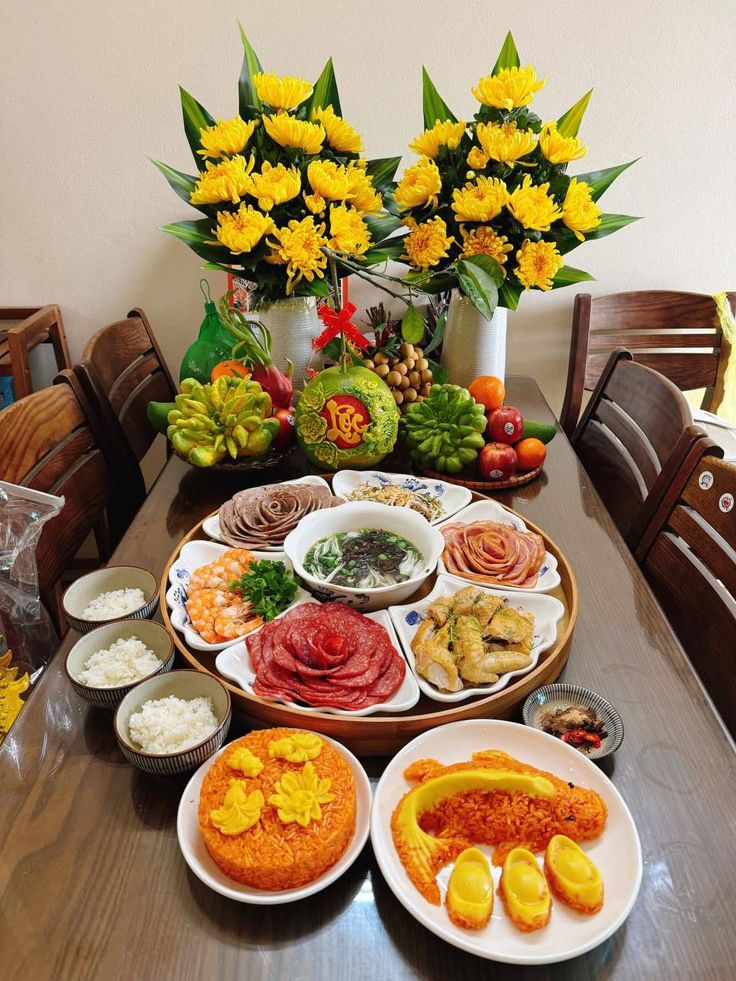 Nấu cơm cúng bỏ ngay thói quen này kẻo món ngon đến mấy cũng tán lộc- Ảnh 2. Nấu cơm cúng bỏ ngay thói quen này kẻo món ngon đến mấy cũng tán lộc- Ảnh 2.