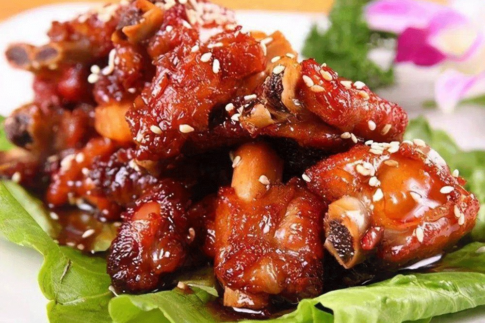 Số ca tiểu đường gia tăng, bác sĩ cảnh báo: Trời lạnh thà ăn cơm còn hơn đụng tới 4 món này- Ảnh 3.