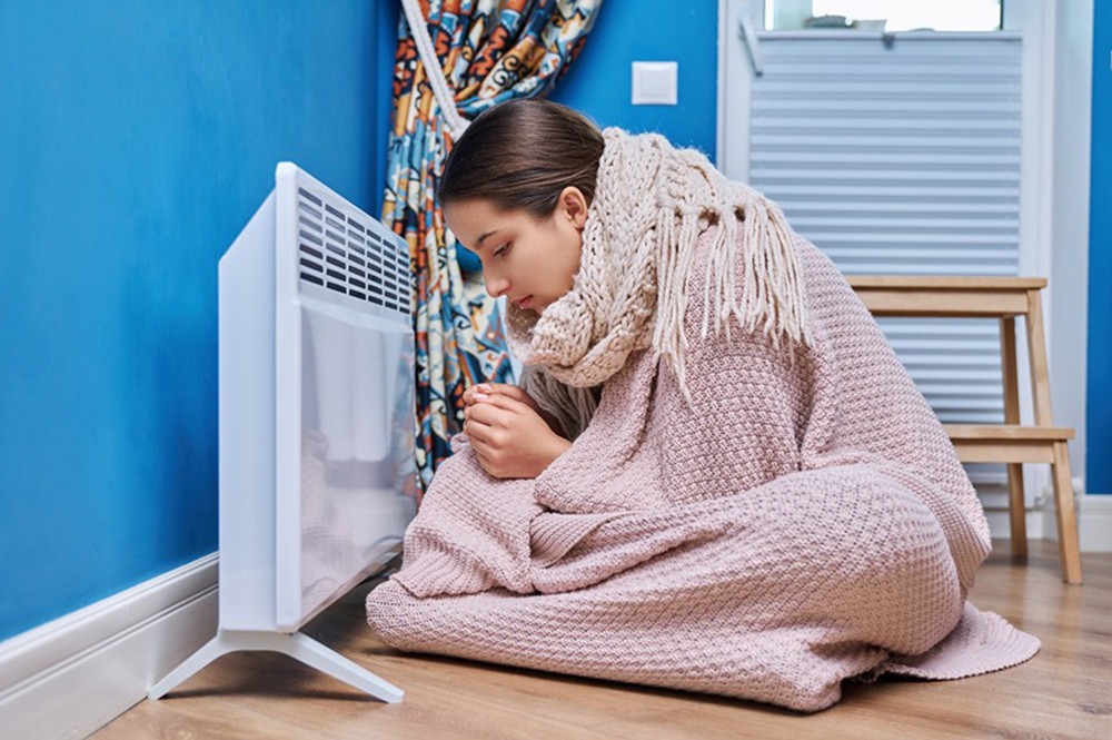 Số ca tiểu đường gia tăng, bác sĩ cảnh báo: Trời lạnh thà ăn cơm còn hơn đụng tới 4 món này- Ảnh 5.