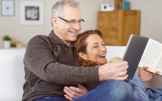 8 thói quen đơn giản giúp bạn trẻ lâu hơn tuổi thật - Ảnh 3. 8 thói quen đơn giản giúp bạn trẻ lâu hơn tuổi thật - Ảnh 3.