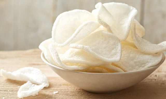 Chuyên gia nhắc nhở thực phẩm 'quen mặt' ngày Tết: Bày ra là vơi nhanh nhất bàn tiệc nhưng phải coi chừng - Ảnh 2. Chuyên gia nhắc nhở thực phẩm 'quen mặt' ngày Tết: Bày ra là vơi nhanh nhất bàn tiệc nhưng phải coi chừng - Ảnh 2.