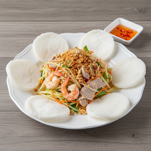 Chuyên gia nhắc nhở thực phẩm 'quen mặt' ngày Tết: Bày ra là vơi nhanh nhất bàn tiệc nhưng phải coi chừng - Ảnh 4. Chuyên gia nhắc nhở thực phẩm 'quen mặt' ngày Tết: Bày ra là vơi nhanh nhất bàn tiệc nhưng phải coi chừng - Ảnh 4.