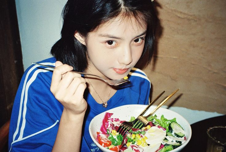 Bác sĩ ung bướu nhắc nhở 5 việc phụ nữ nên làm ngay để giảm nguy cơ mắc ung thư - Ảnh 3. Bác sĩ ung bướu nhắc nhở 5 việc phụ nữ nên làm ngay để giảm nguy cơ mắc ung thư - Ảnh 2.