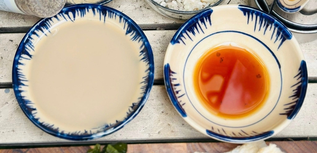 Món ngon dễ  làm, nhanh gọn mà dai giòn sần sật, thanh đạm mà vẫn “đã miệng” để đón Tết Bính Ngọ 2026 - Ảnh 5.