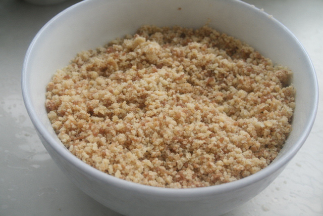 Nam tài xế 50 tuổi suy gan thận cấp vì 1 món ăn bình dân của người Việt - Ảnh 2. Nam tài xế 50 tuổi suy gan thận cấp vì 1 món ăn bình dân của người Việt - Ảnh 2.