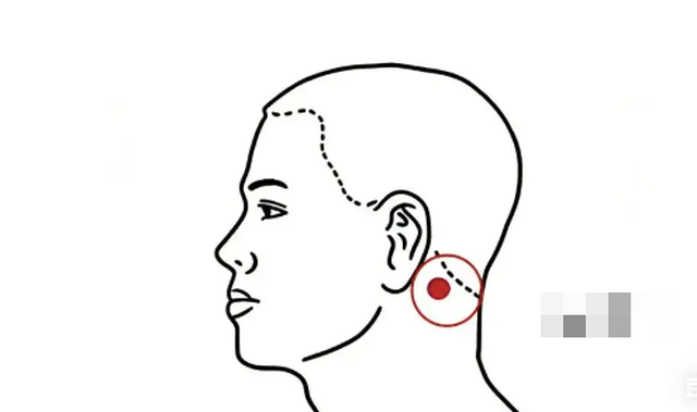 Ngủ đủ tiếng nhưng vẫn mệt rã rời: Cảnh báo giấc ngủ 'vỡ vụn' âm thầm tàn phá não bộ và sức khỏe toàn thân - Ảnh 3.