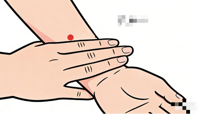 Ngủ đủ tiếng nhưng vẫn mệt rã rời: Cảnh báo giấc ngủ 'vỡ vụn' âm thầm tàn phá não bộ và sức khỏe toàn thân - Ảnh 4.