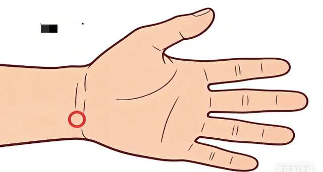 Ngủ đủ tiếng nhưng vẫn mệt rã rời: Cảnh báo giấc ngủ 'vỡ vụn' âm thầm tàn phá não bộ và sức khỏe toàn thân - Ảnh 5.