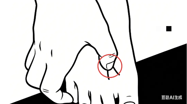 Ngủ đủ tiếng nhưng vẫn mệt rã rời: Cảnh báo giấc ngủ 'vỡ vụn' âm thầm tàn phá não bộ và sức khỏe toàn thân - Ảnh 6.