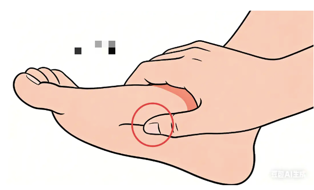 Ngủ đủ tiếng nhưng vẫn mệt rã rời: Cảnh báo giấc ngủ 'vỡ vụn' âm thầm tàn phá não bộ và sức khỏe toàn thân - Ảnh 7.