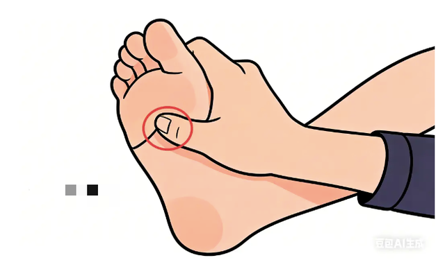 Ngủ đủ tiếng nhưng vẫn mệt rã rời: Cảnh báo giấc ngủ 'vỡ vụn' âm thầm tàn phá não bộ và sức khỏe toàn thân - Ảnh 8.